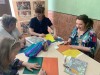смотреть подробнее...