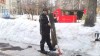смотреть подробнее...