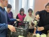 смотреть подробнее...