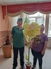 смотреть подробнее...