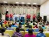 смотреть подробнее...