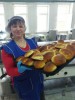смотреть подробнее...