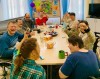 смотреть подробнее...