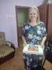 смотреть подробнее...