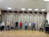 смотреть подробнее...