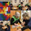 смотреть подробнее...
