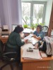 смотреть подробнее...
