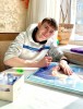 смотреть подробнее...