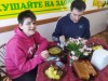 смотреть подробнее...