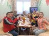 смотреть подробнее...