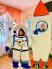 смотреть подробнее...