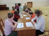 смотреть подробнее...