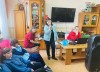 смотреть подробнее...