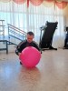 смотреть подробнее...
