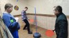 смотреть подробнее...