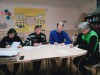 смотреть подробнее...