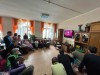 смотреть подробнее...