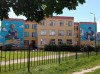 смотреть подробнее...