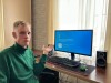 смотреть подробнее...