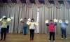 смотреть подробнее...