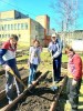 смотреть подробнее...