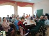 смотреть подробнее...