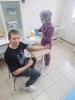 смотреть подробнее...