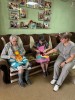 смотреть подробнее...