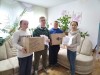 смотреть подробнее...