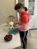 смотреть подробнее...