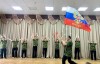 смотреть подробнее...
