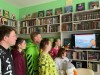 смотреть подробнее...