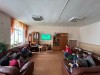 смотреть подробнее...