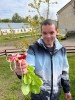 смотреть подробнее...