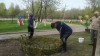 смотреть подробнее...