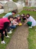 смотреть подробнее...