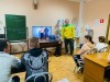 смотреть подробнее...