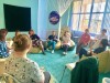 смотреть подробнее...