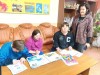 смотреть подробнее...