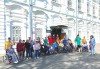 смотреть подробнее...