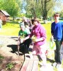 смотреть подробнее...