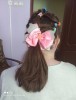 смотреть подробнее...