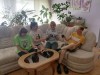 смотреть подробнее...