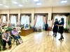 смотреть подробнее...