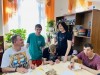 смотреть подробнее...