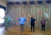 смотреть подробнее...