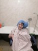 смотреть подробнее...