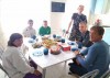 смотреть подробнее...