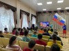 смотреть подробнее...