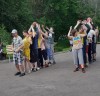 смотреть подробнее...
